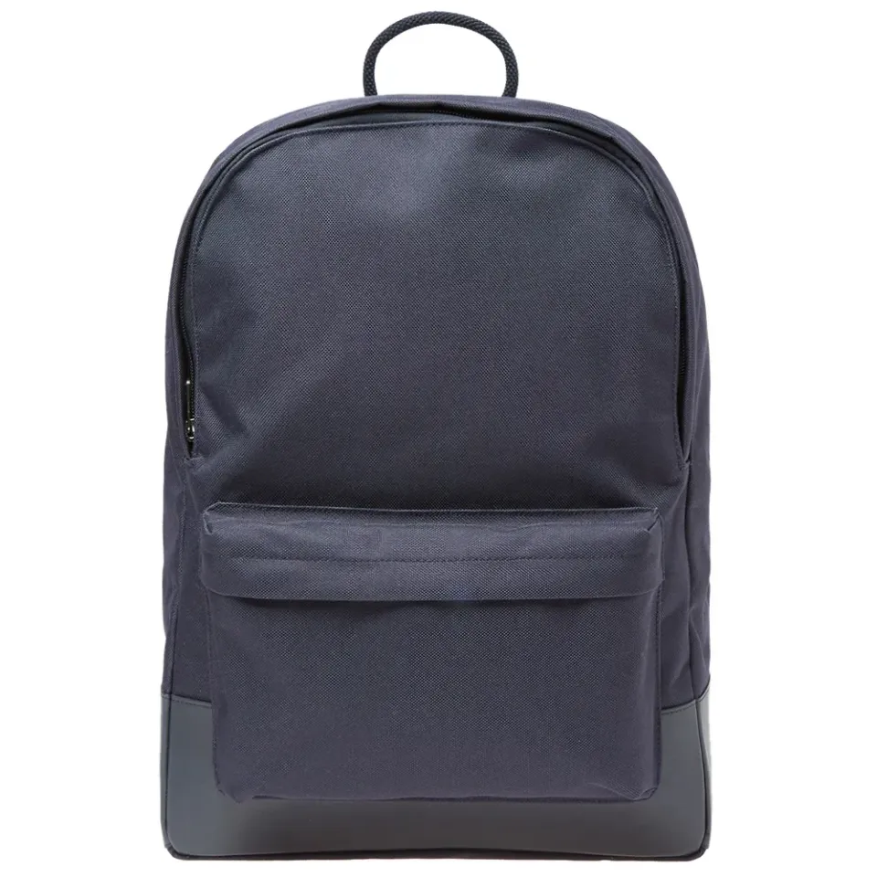 A.P.C. Mickael Backpack