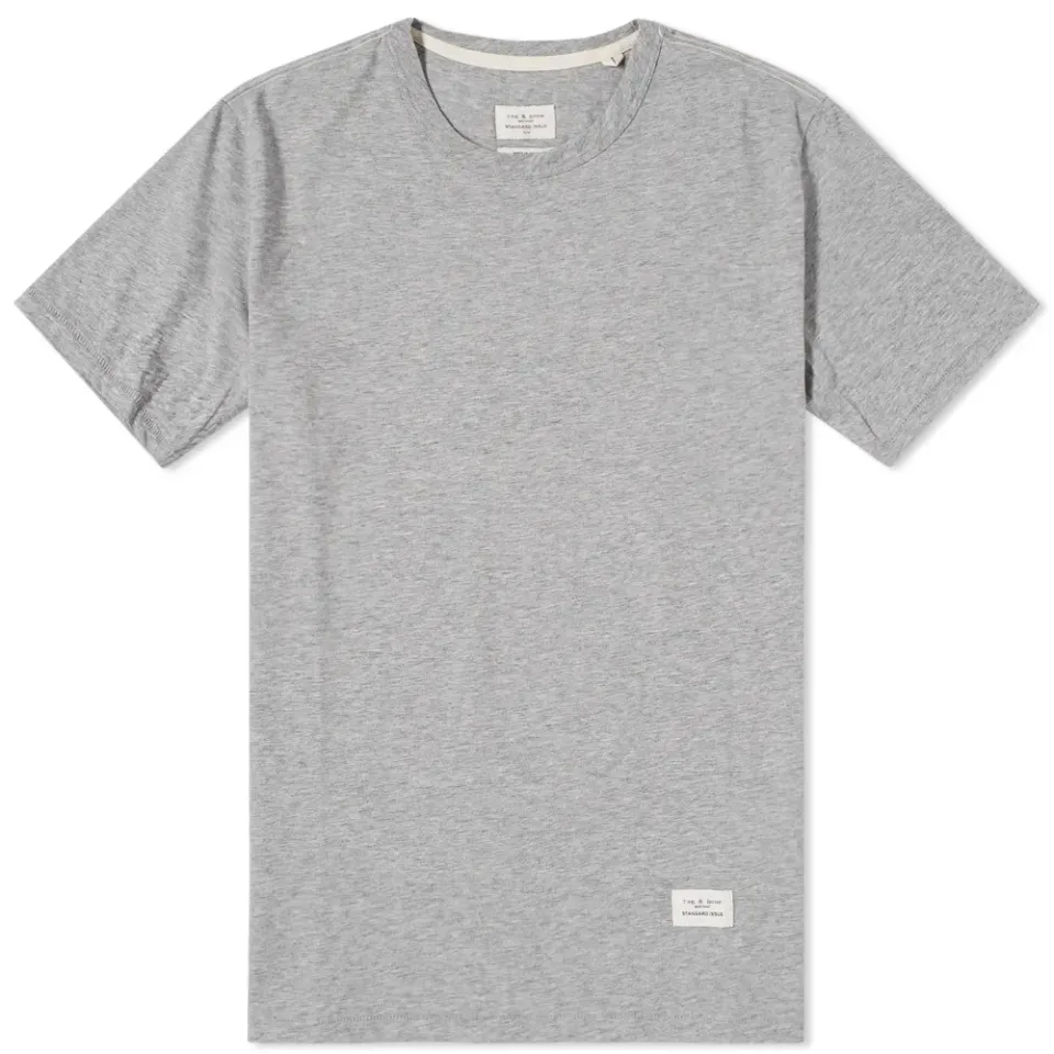 Standard Issue Tee