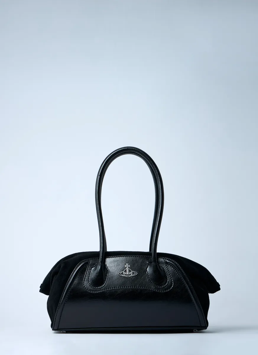 Small Shirley Handbag