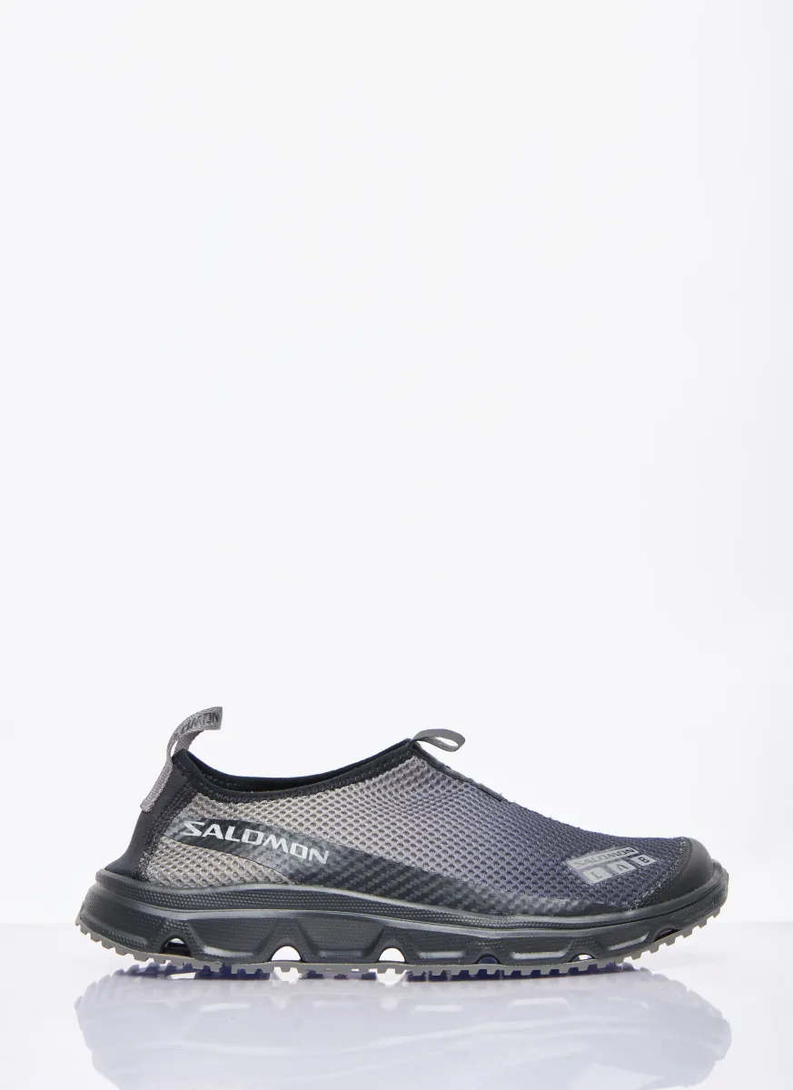 RX Moc 3.0 Sneakers
