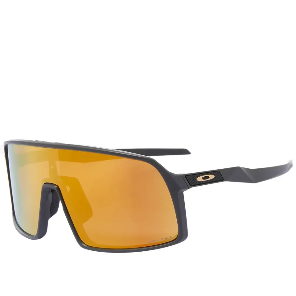 Sutro Sunglasses