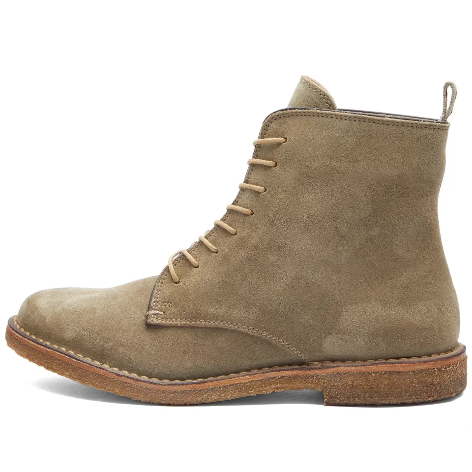 Bootflex Boot