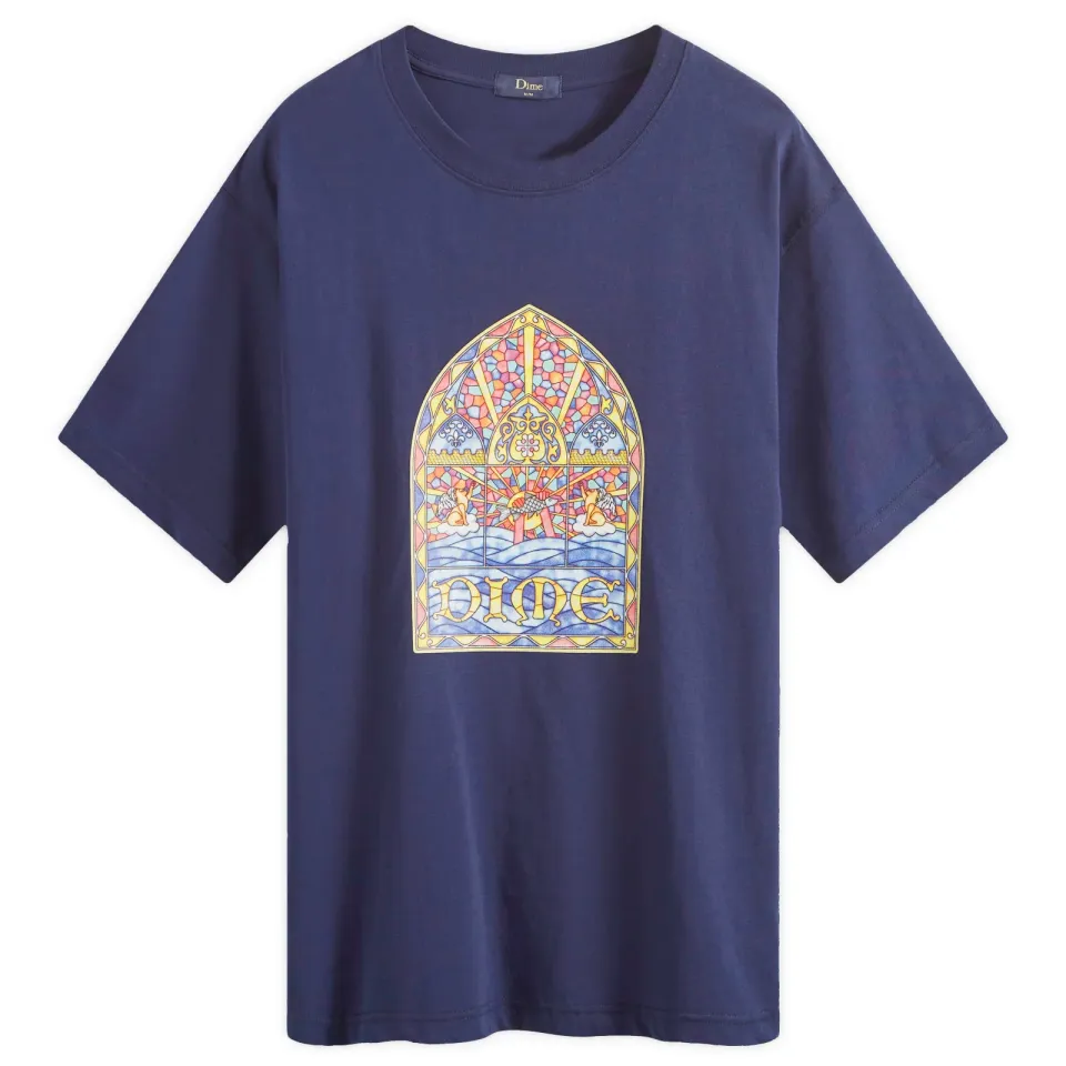 Holy T-Shirt