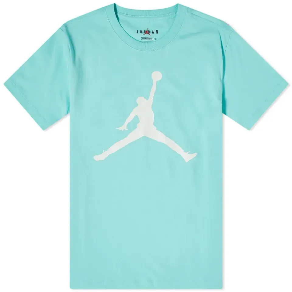 Jumpman T-Shirt