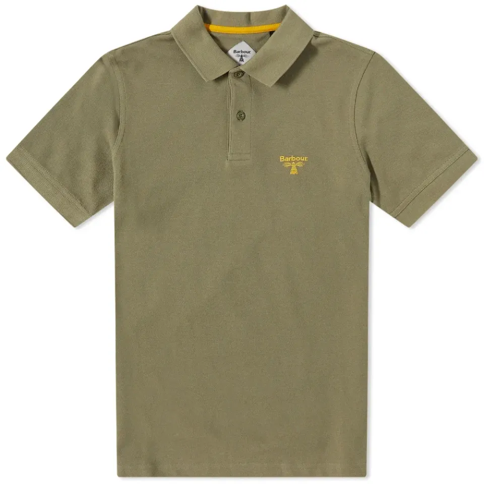 Beacon Polo