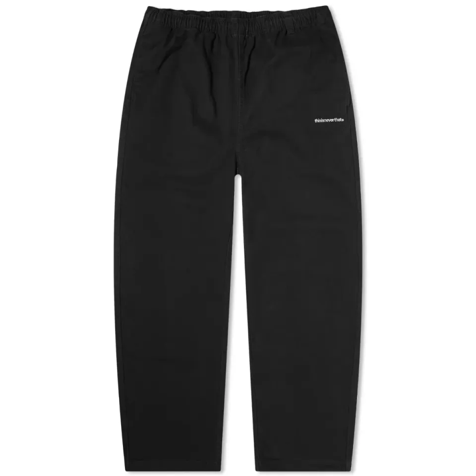 Easy Pant