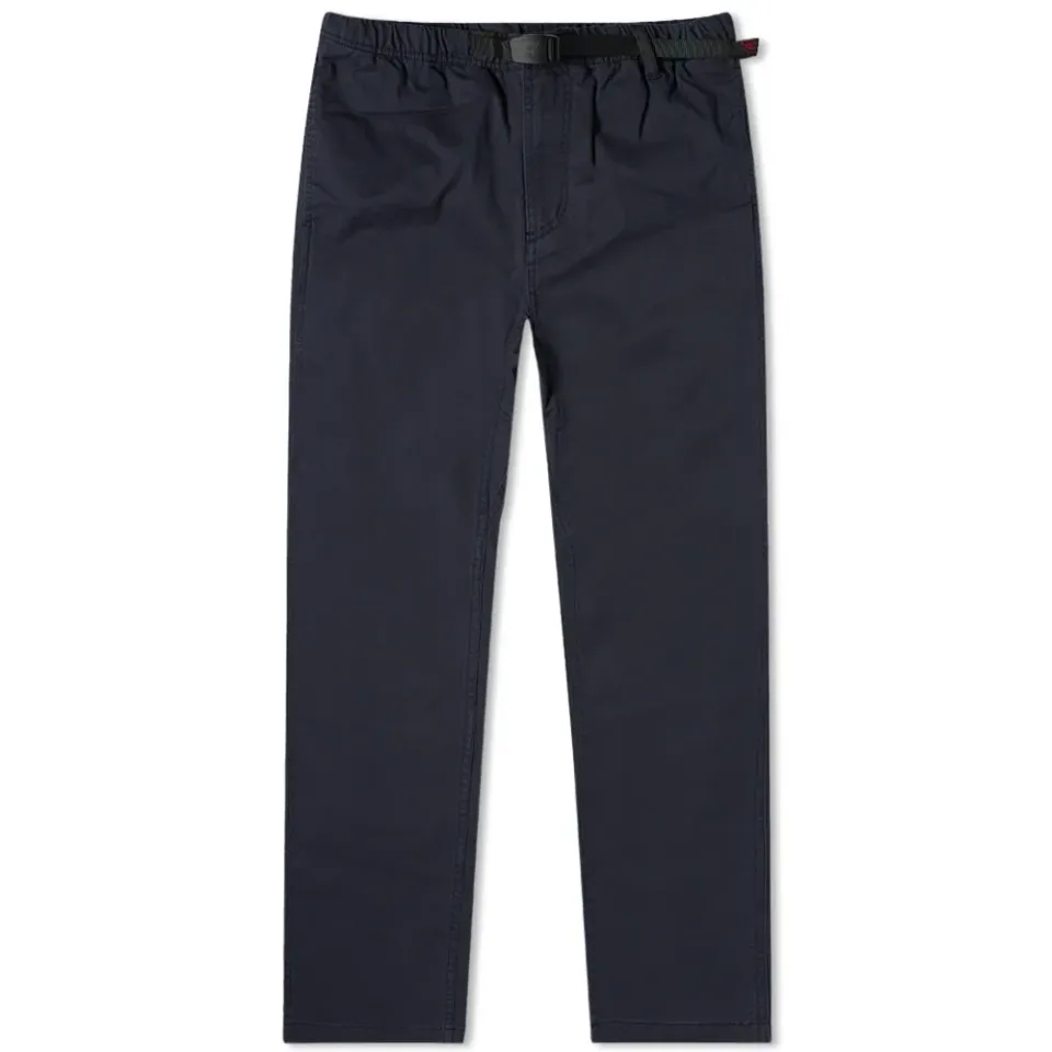 Nn Just Cut Pant