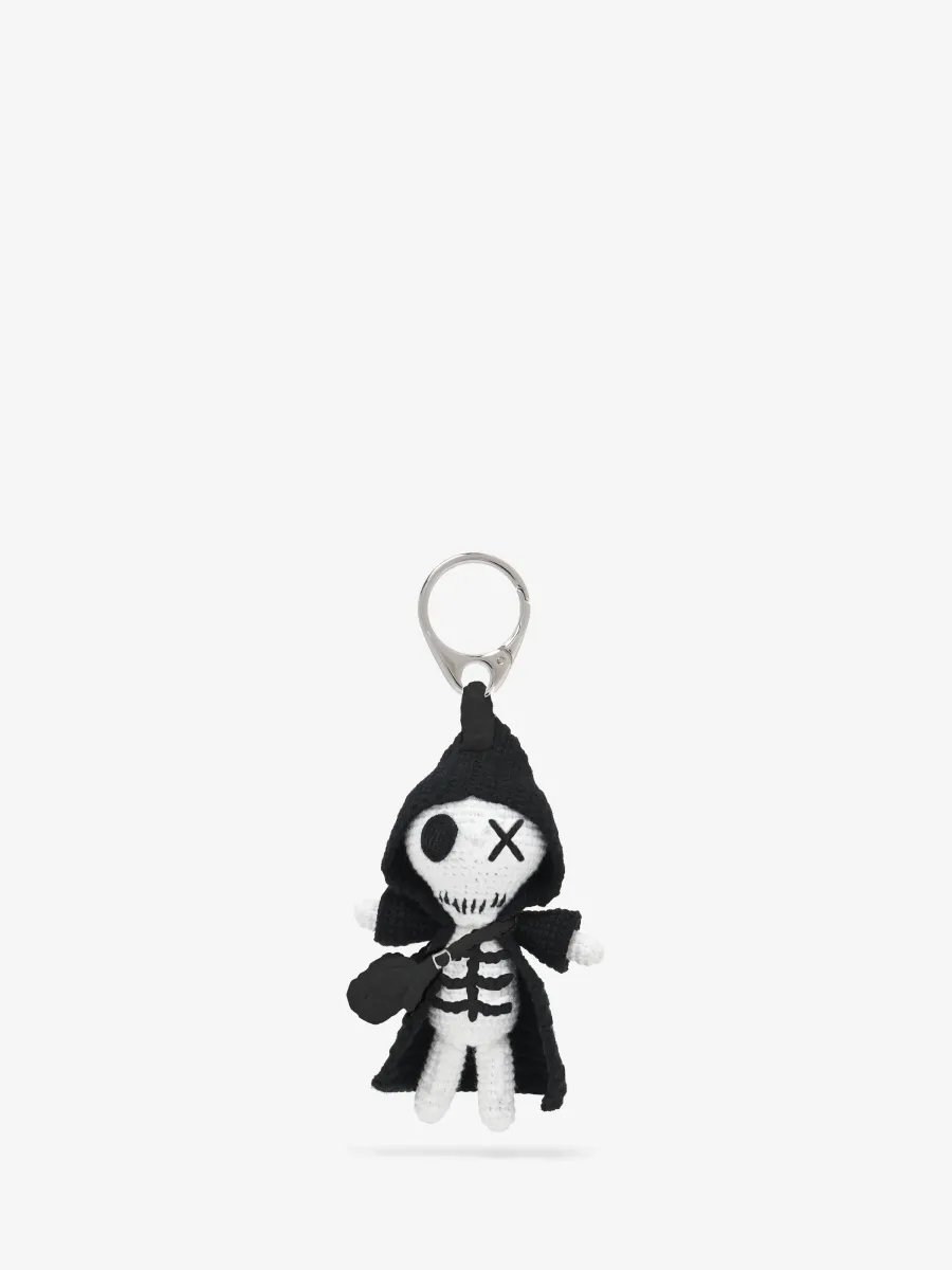 The Doll Sid