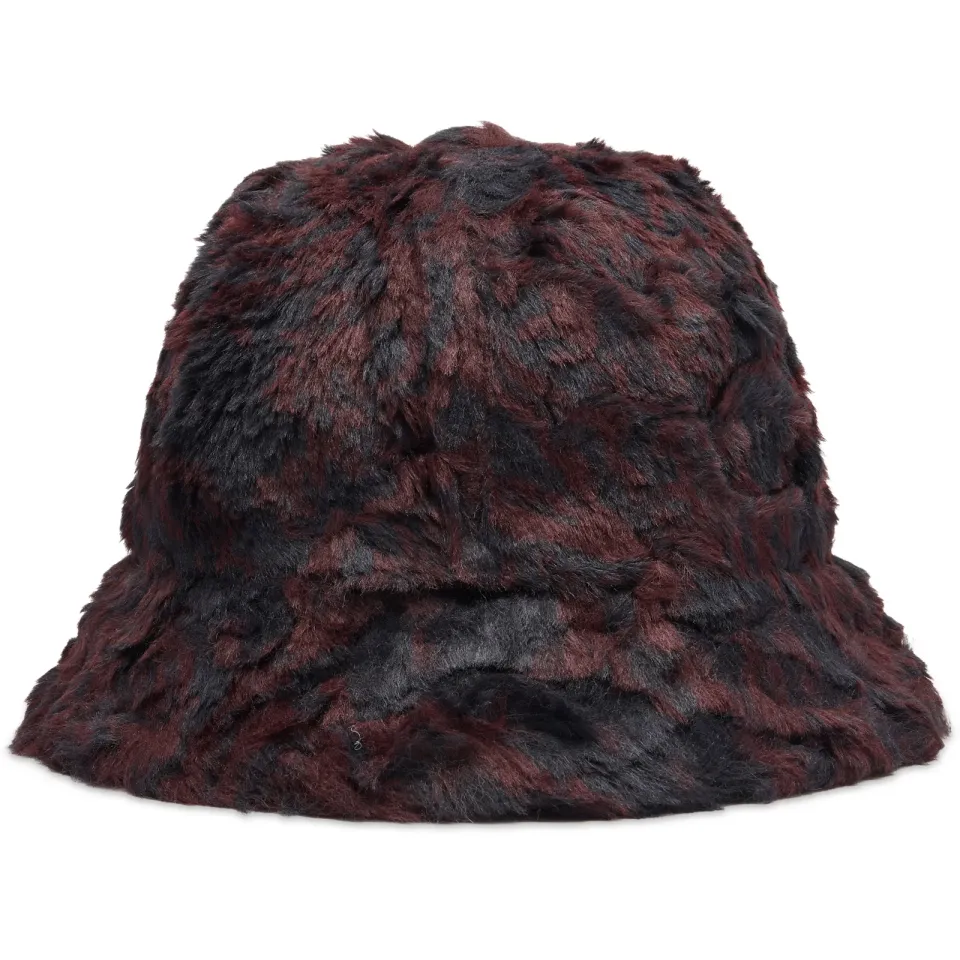 Bermuda Hat