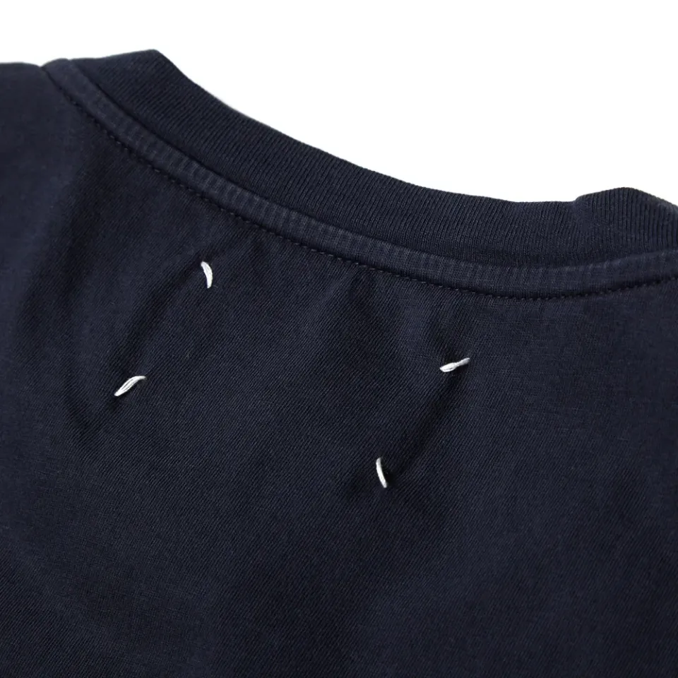 Maison Martin Margiela 10 Compass Tee