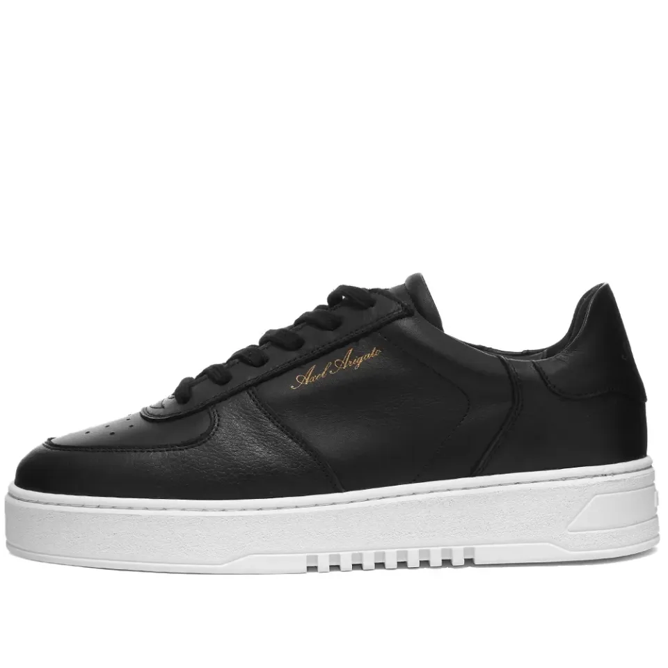 Orbit Tonal Sneaker