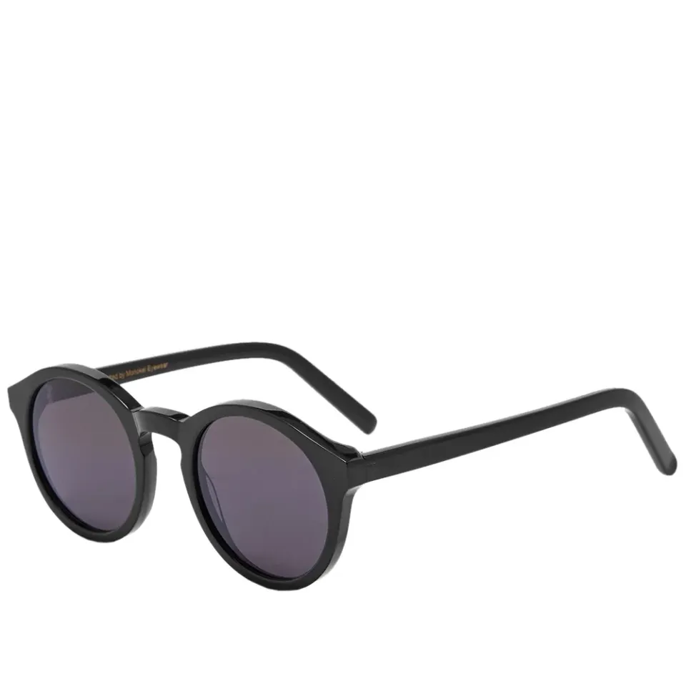 Barstow Sunglasses