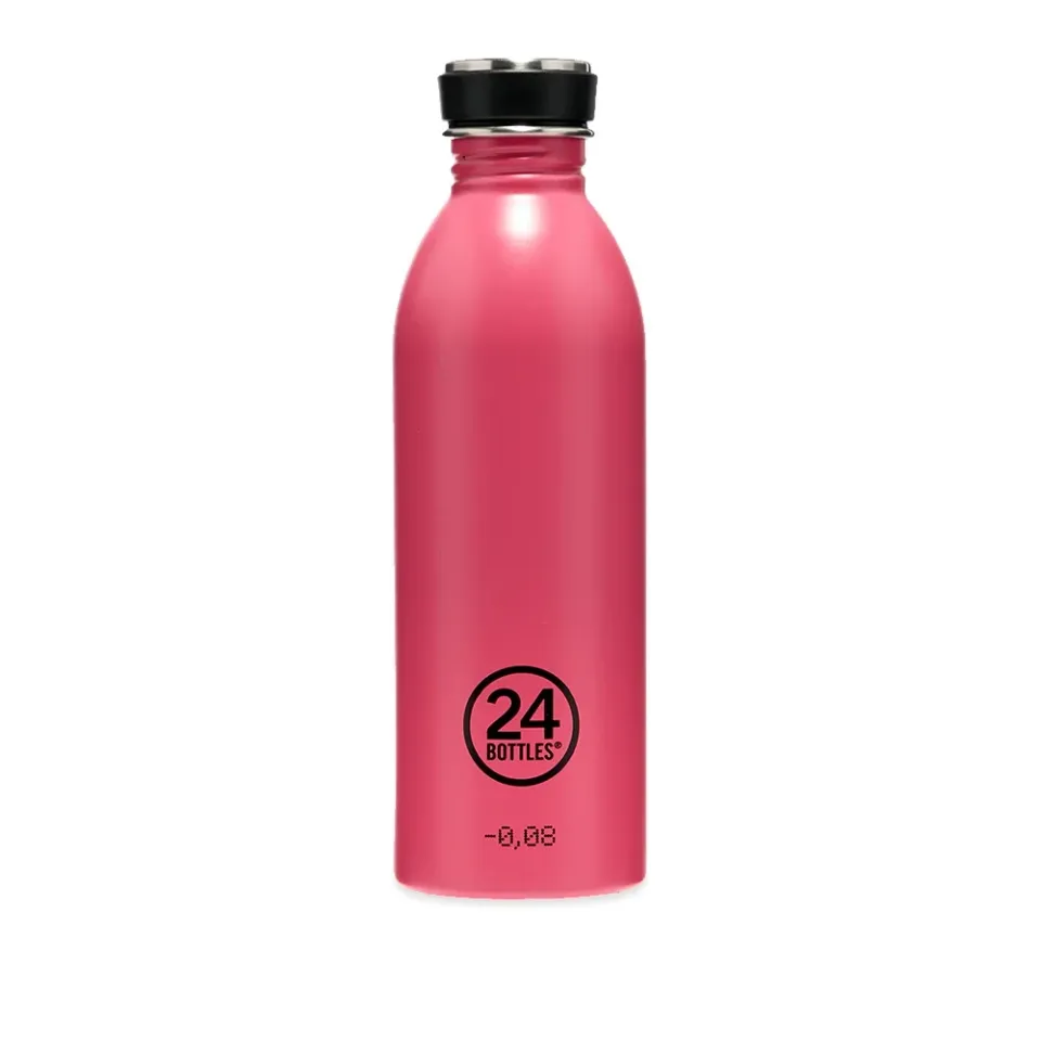Urban Bottle