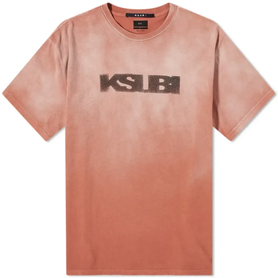 Sign Of The Times Biggie T-Shirt
