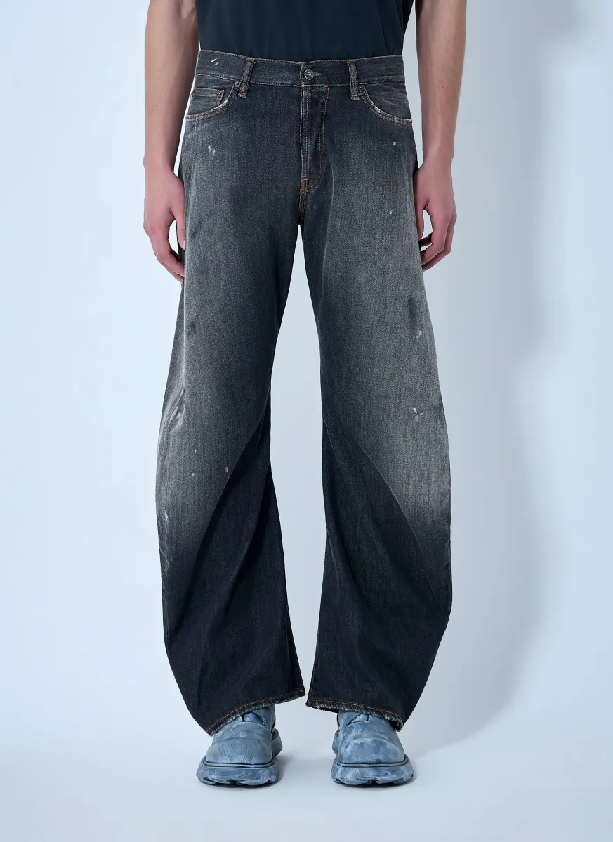 2006M Jeans