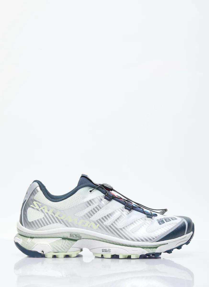 XT-4 OG Sneakers