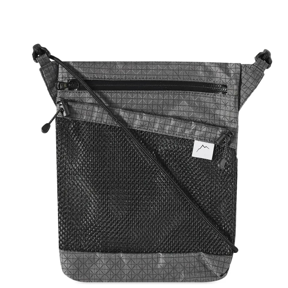 Seorak 3 B-Grid Bag