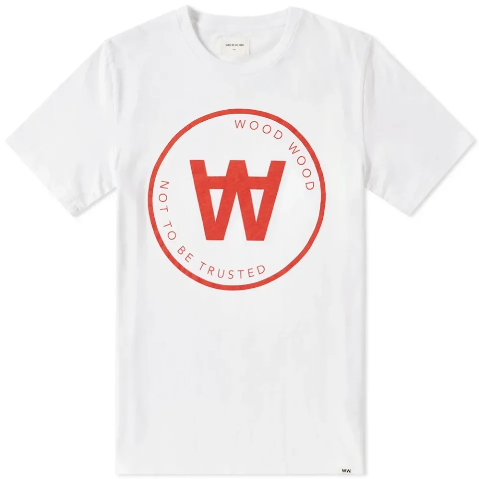 AA Seal Tee