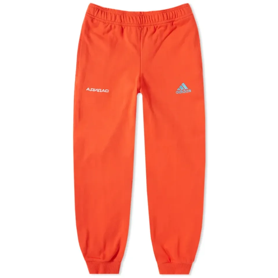 Sweat Pant