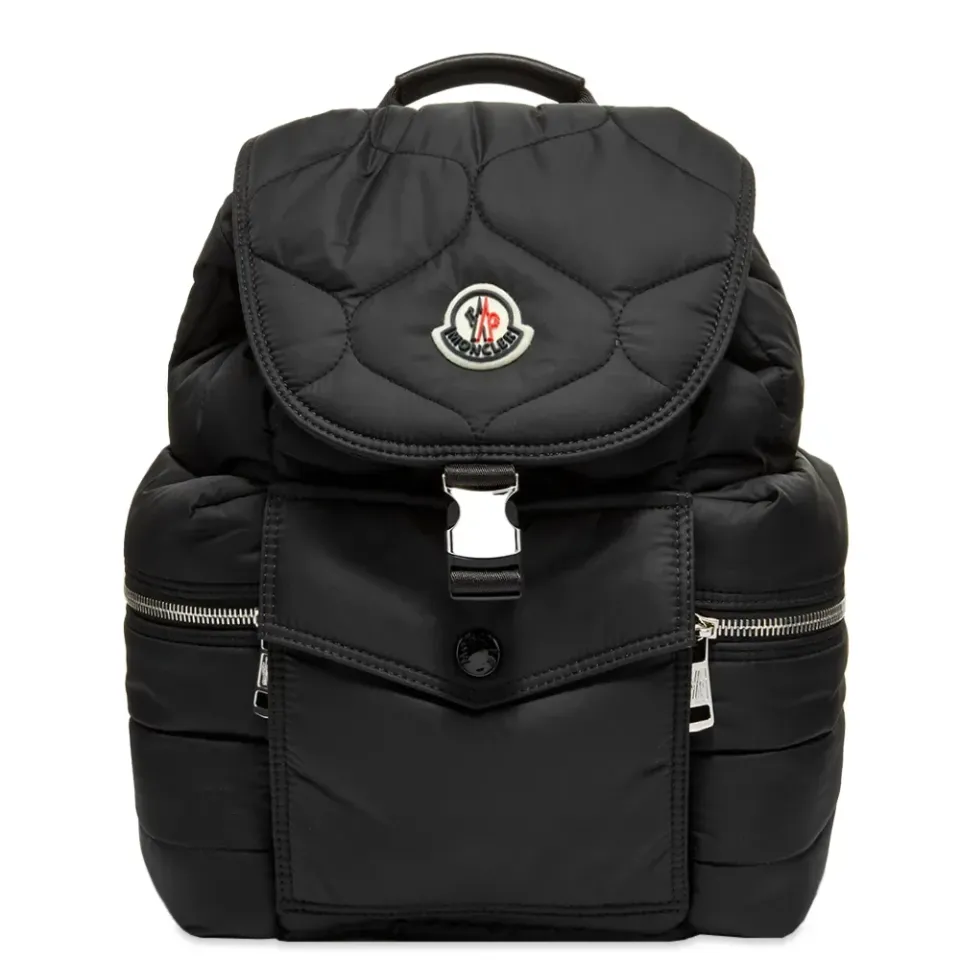 Astro Backpack