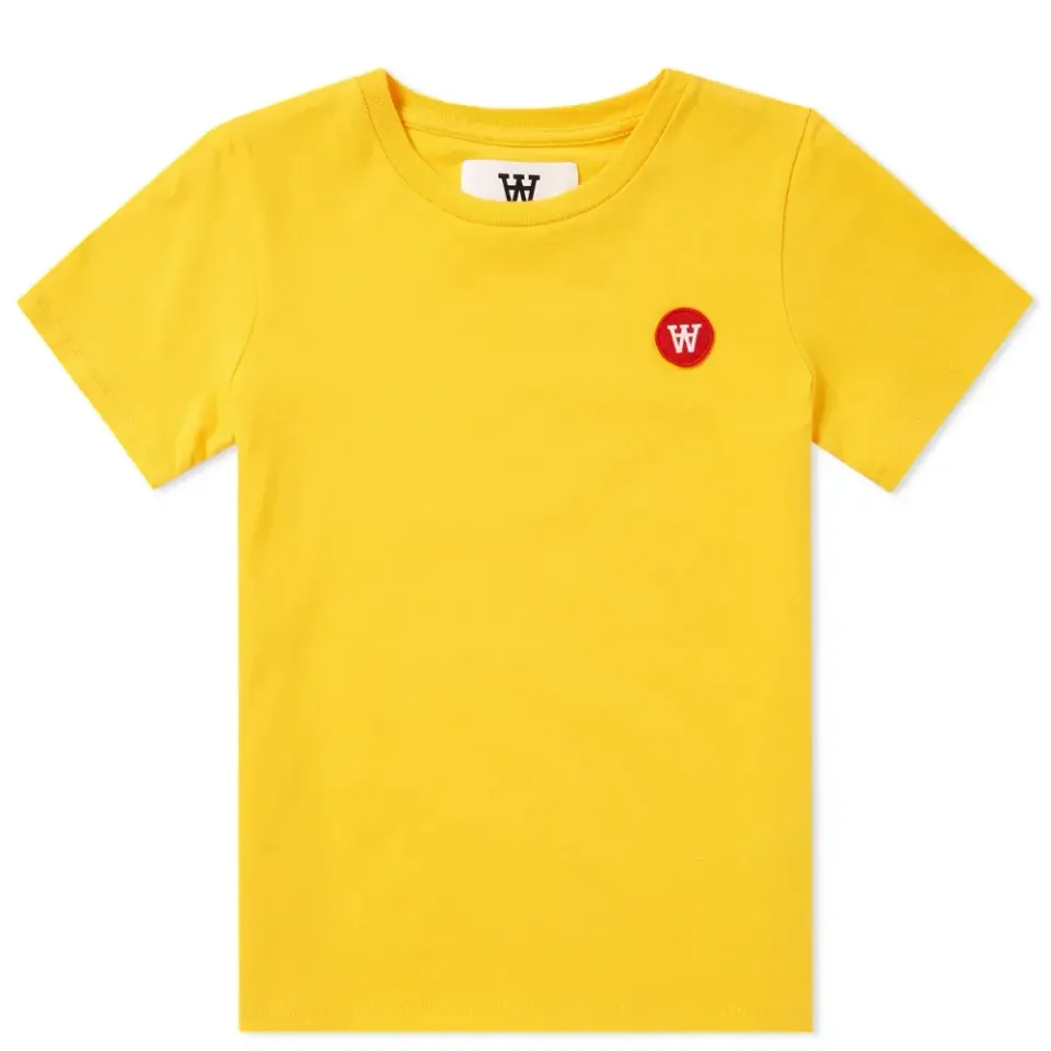 Kids Ola Tee