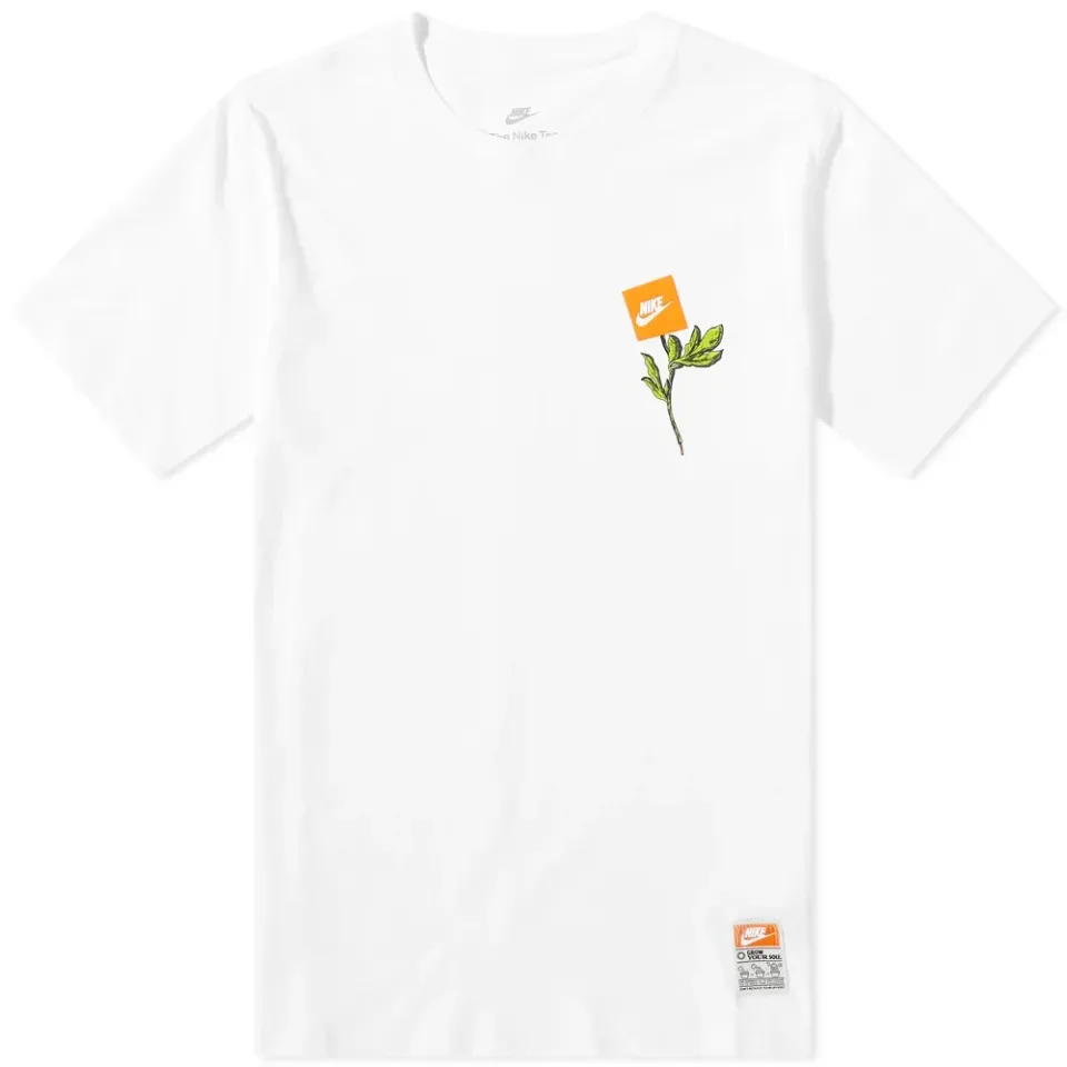 Nike Grow T-Shirt