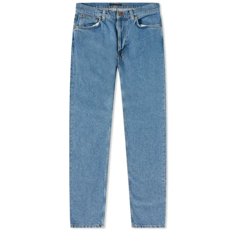 Nudie Lean Dean Jean
