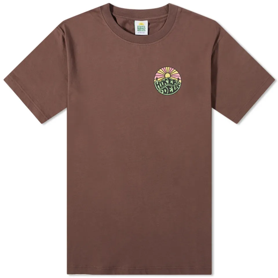 Original Logo T-Shirt