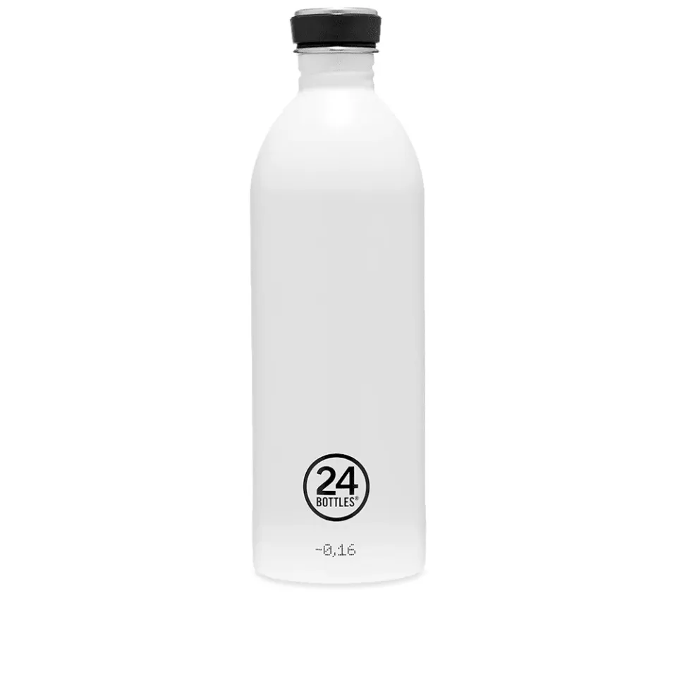 Urban Bottle