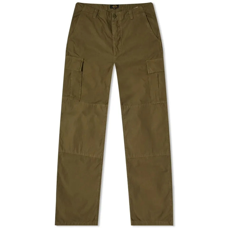 Cargo Pant