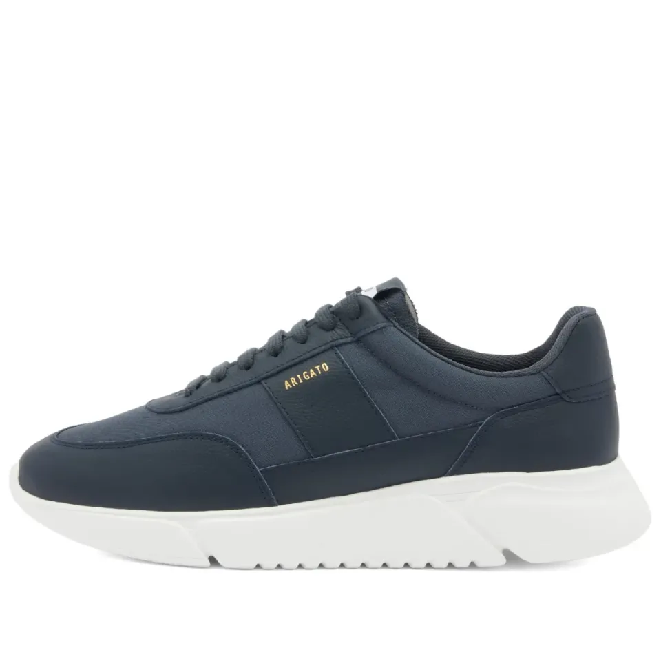 Genesis Vintage Runner