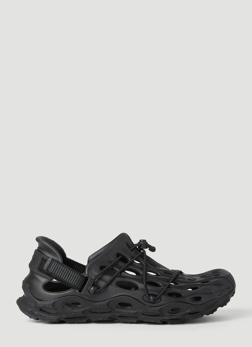 Hydro Moc AT Cage Sneakers
