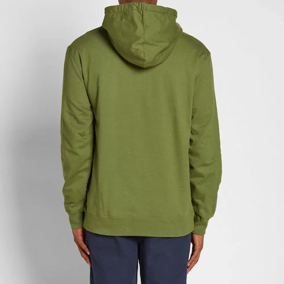 Beacon Hoody