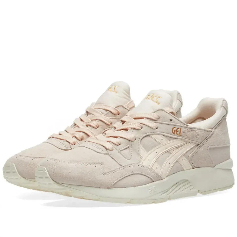 Gel Lyte V W