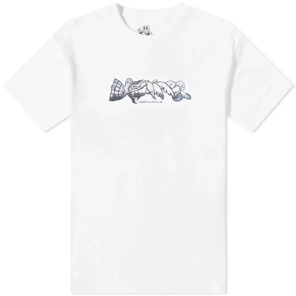 Dreamer T-Shirt