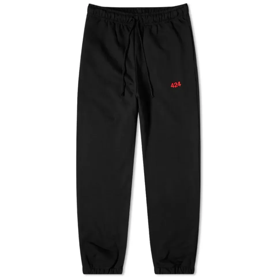 Logo Jogger