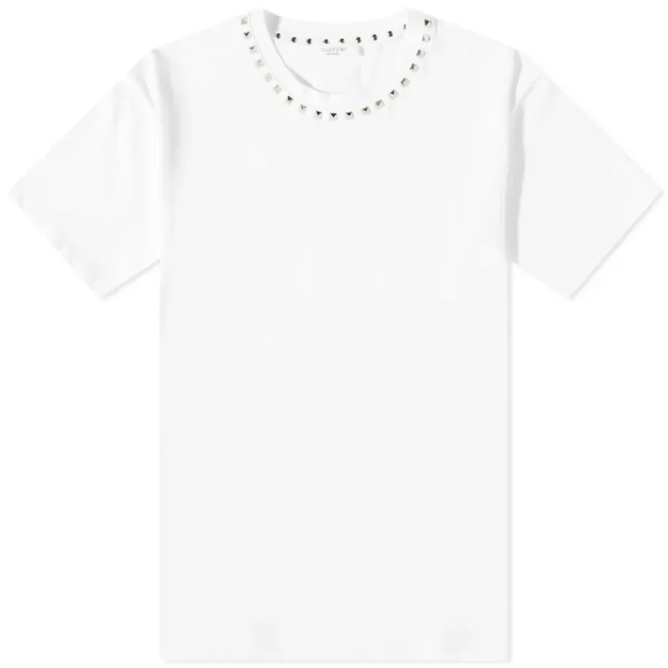 Stud T-Shirt