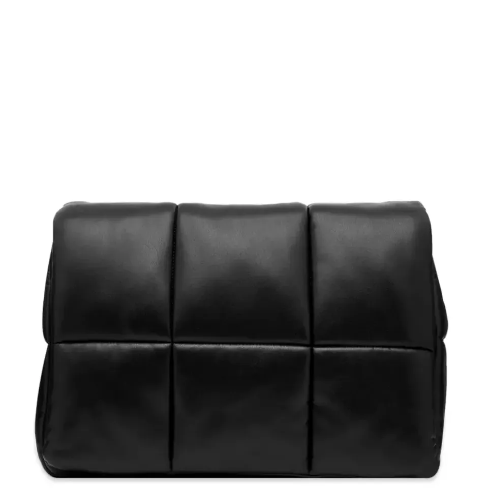 Wanda Clutch Bag