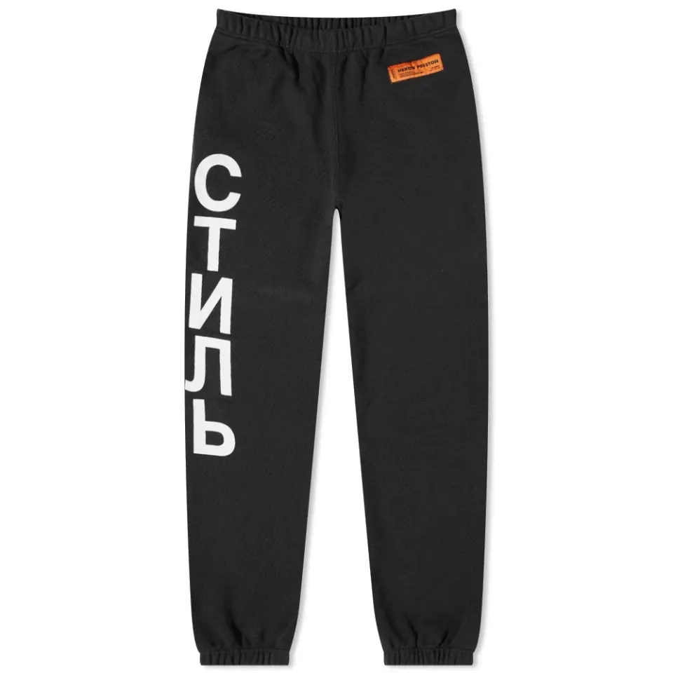 CTNMB Sweat Pant