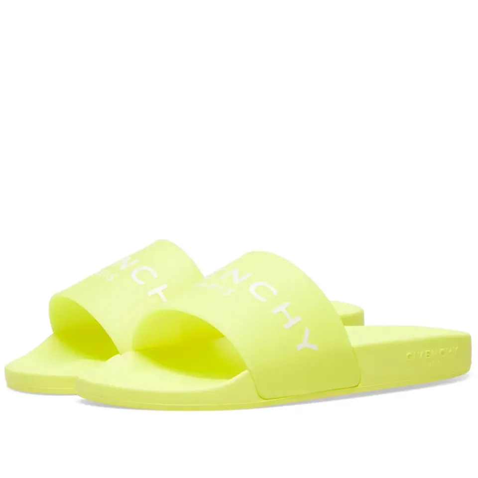 Paris Slide
