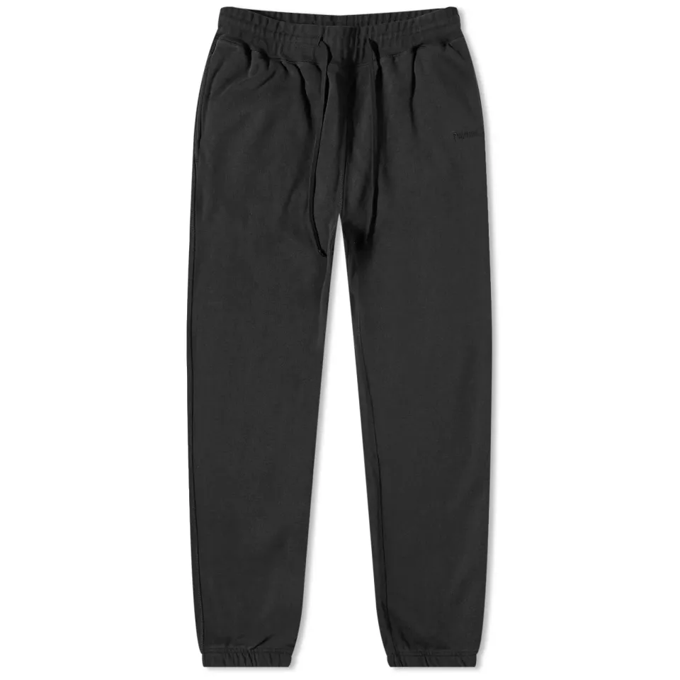 Gabor Sweat Pant