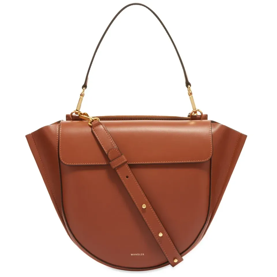 Wandler Hortensia Bag Medium