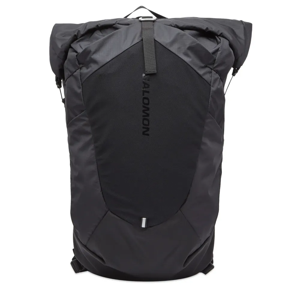 ACS Daypack 20
