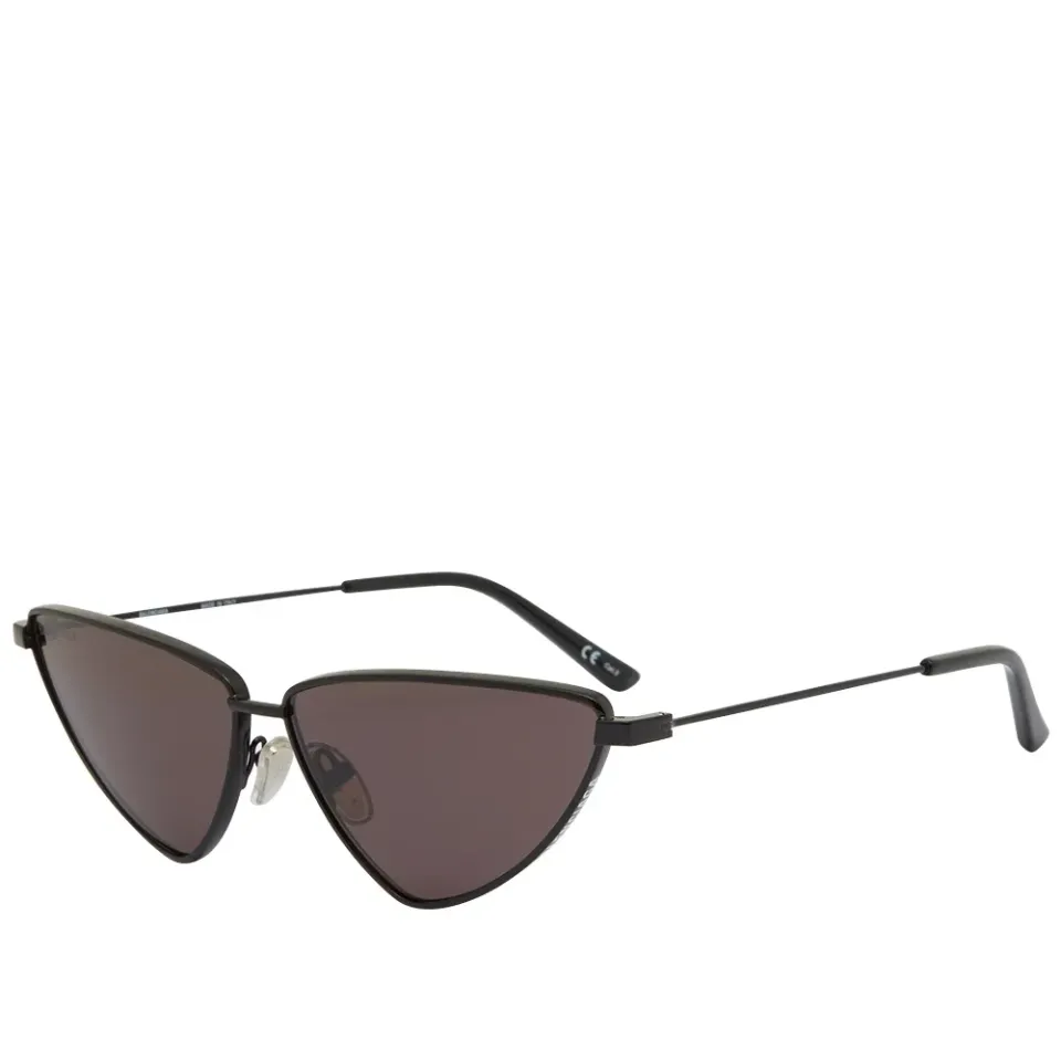 Balenciaga BB0193S Sunglasses