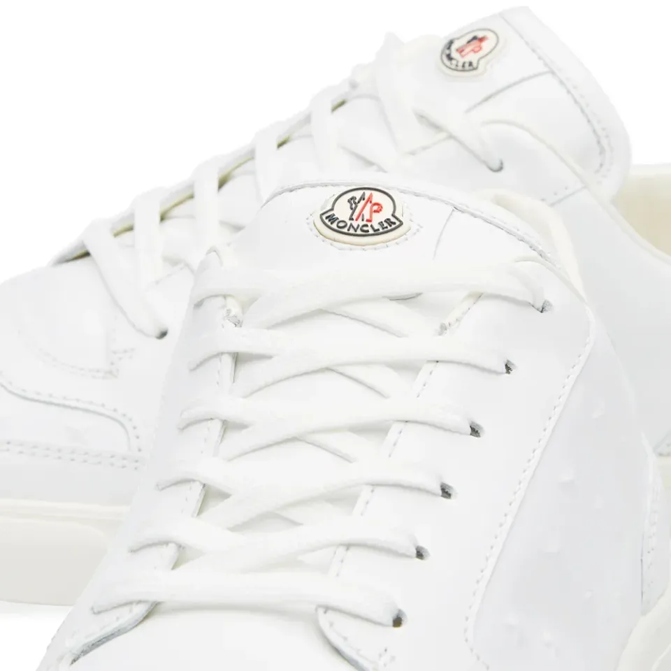 Joseph Star Sneaker