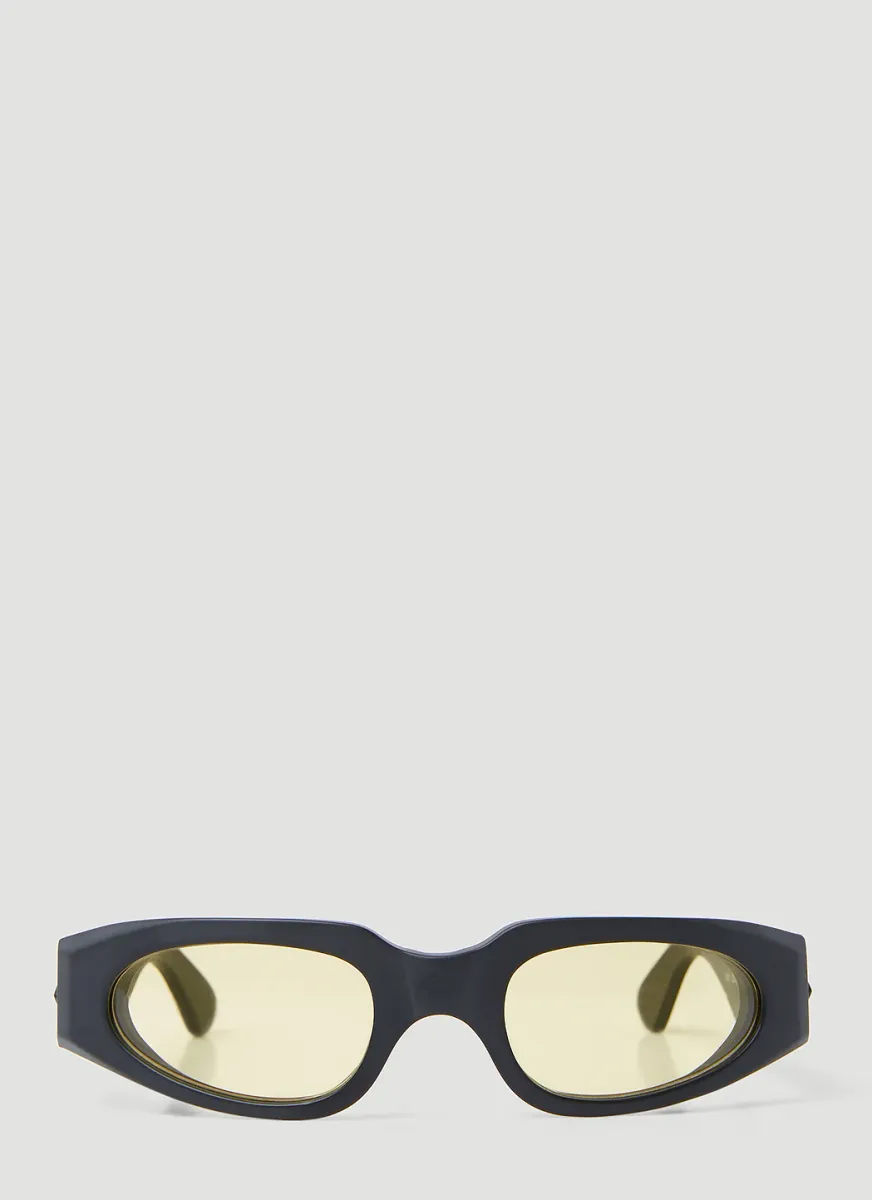 Dash Sunglasses