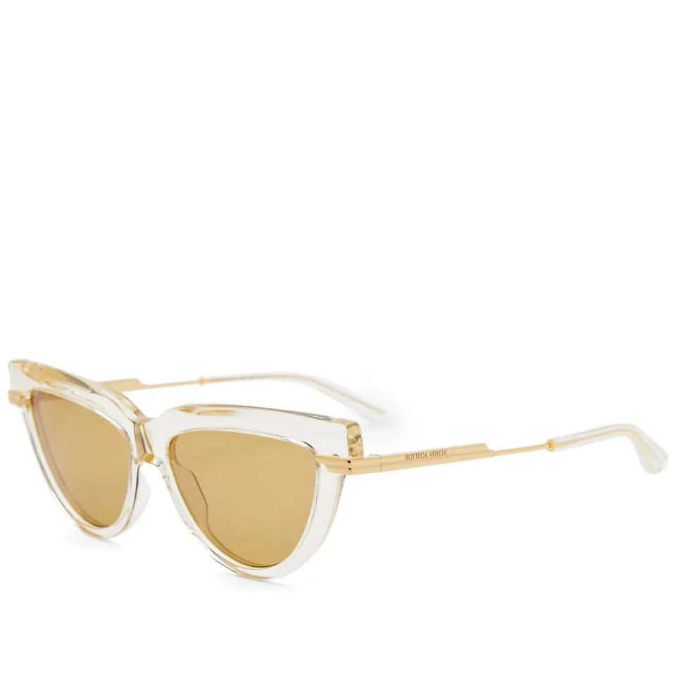 BV1265S Sunglasses