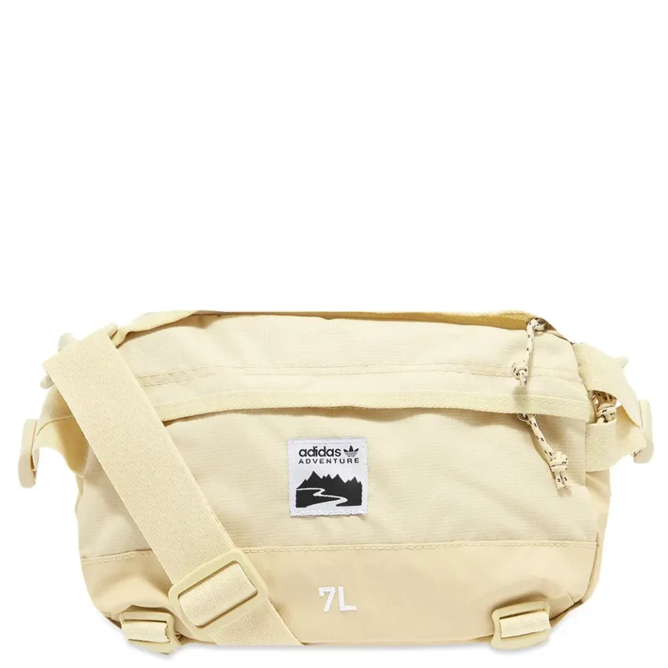 Adventure Waistbag