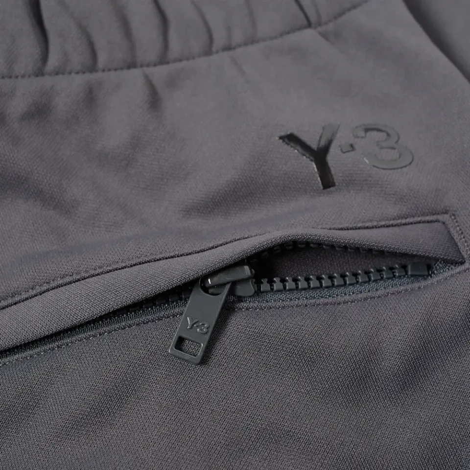 Classic Track Pant