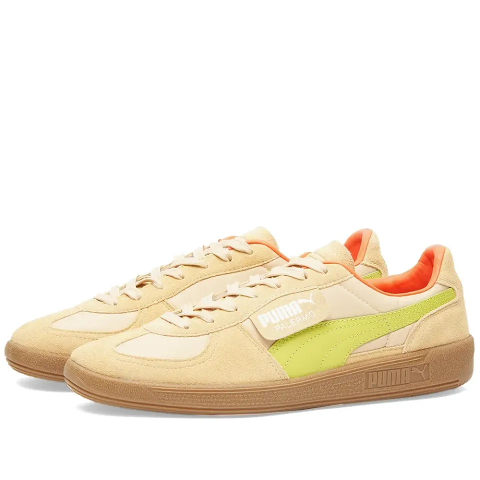 Palermo OG